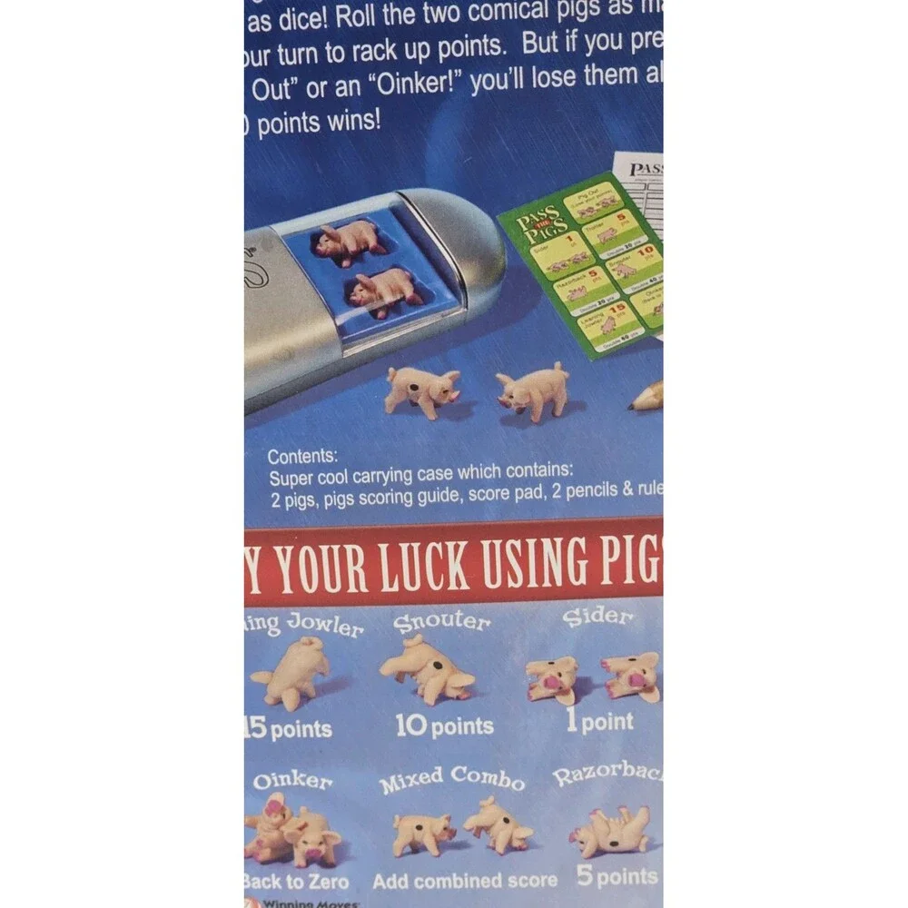 Winning Moves Games winning moves